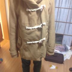 のありん