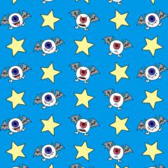 野球大好きな人