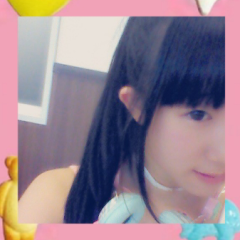 年末 琴音とハナシやせんか(ง ˙o˙)ว