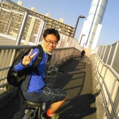 小野 健斗のトーク