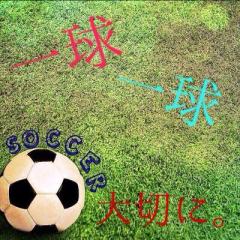 ＊まな＊のトーク