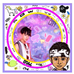 ✡みくちゃそ✡ははまらー۞