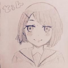 美咲  *のトーク