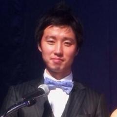 むんそんしん@eスポーツ