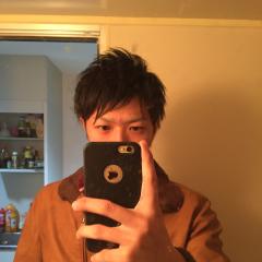 ひまー(=ﾟωﾟ)ﾉ