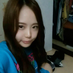 *ゆきんこ*のトーク