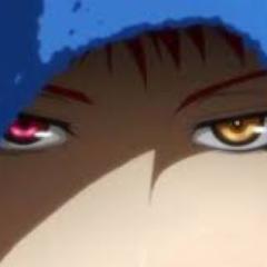 赤司 征十郎 (なりちゃ)