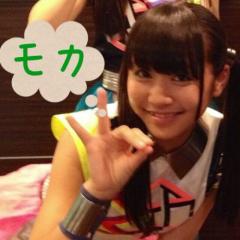 もかchuン