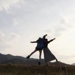 さくらんぼ🍒のトーク