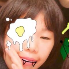 ま茶のトーク