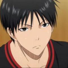 伊月れいなのトーク