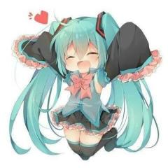 かすみ@リア充と非リアの差は激しい