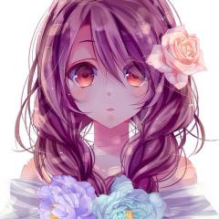 ♔める♔
