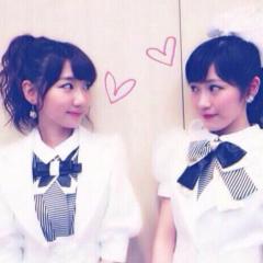 48G好きな人♡