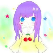 舞優