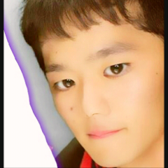 櫻井翔