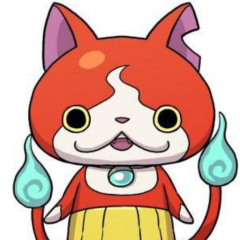クマ次郎