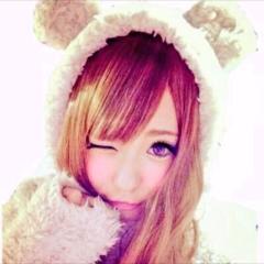 白猫廃人集合👼💓