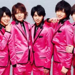 くにくに@和貴族No.26♔最弱なおらー