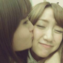 れな