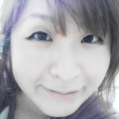 かなママ（チュン）