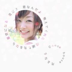 まままーーーももものトーク