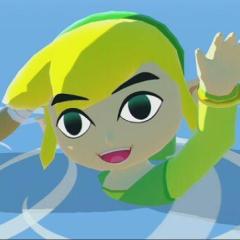 みっしゃんのトーク