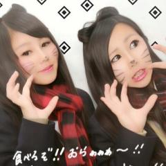 もねぱちょふ♥︎