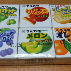 ツッコミ道場