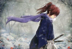 夢音「キャス垢」