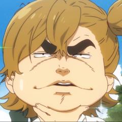 もうだめかも…