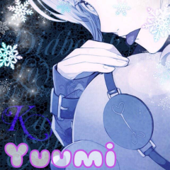 優美@天使のさたん