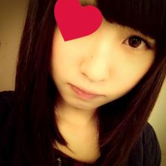 ともかたん💕