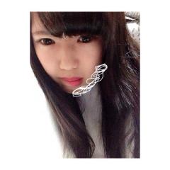 リのちゃぴ。のトーク