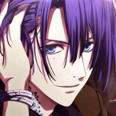 聖川真斗のトーク