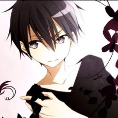 ろーくんのトーク