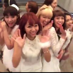 Love Dream & Happiness