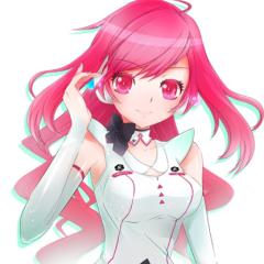 【SDVX】音ゲー関西支部【KONAMI】