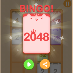 たくみ　ID:tk1716
