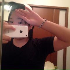 大阪の人かまちょ