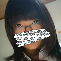 にゃん倉 うさぎ