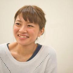 にわちゃん