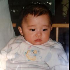 🐻くまっきー🐻