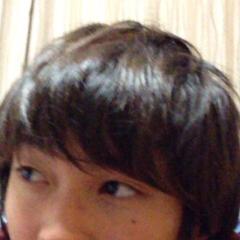 鷹成