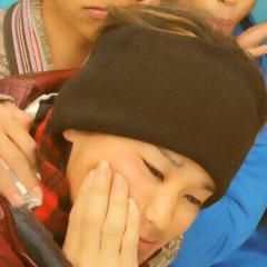 彼女ほすぃーーー(ૢ˃ꌂ˂⁎)Շ^✩⃛