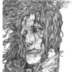 どうせヒマでしょ？