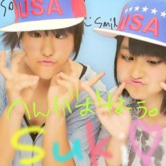 りほ♡俺足族@tamachan♡