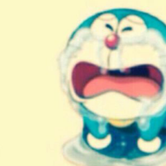 恋の相談会！笑