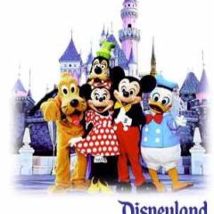 福島真美のトーク