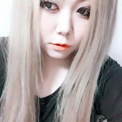 えりなちやん♡@肥満's fam